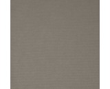 Обои Andrea Rossi Berggi 54452-3