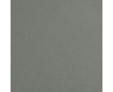 Обои Andrea Rossi Berggi 54450-8