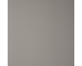 Обои Andrea Rossi Berggi 54450-3