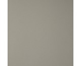 Обои Andrea Rossi Berggi 54450-2