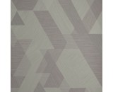 Обои Andrea Rossi Berggi 54449-3