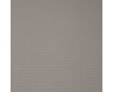 Обои Andrea Rossi Berggi 54448-5