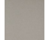 Обои Andrea Rossi Berggi 54448-4