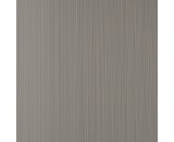 Обои Andrea Rossi Berggi 54447-7