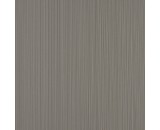 Обои Andrea Rossi Berggi 54447-5