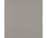 Обои Andrea Rossi Berggi 54447-2