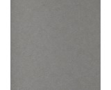 Обои Andrea Rossi Berggi 54445-4