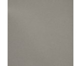 Обои Andrea Rossi Berggi 54445-2