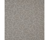 Обои Andrea Rossi Berggi 54444-4