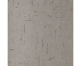 Обои Andrea Rossi Berggi 54442-4