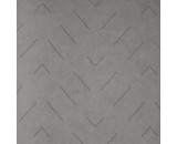 Обои Andrea Rossi Berggi 54440-1