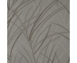 Обои Andrea Rossi Berggi 54439-4