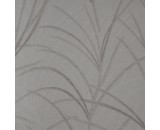 Обои Andrea Rossi Berggi 54439-3