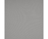 Обои Andrea Rossi Berggi 54438-8