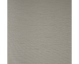 Обои Andrea Rossi Berggi 54438-1