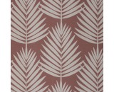 Обои Andrea Rossi Spectrum Trend 54437-6