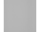 Обои Andrea Rossi Spectrum Trend 54436-4