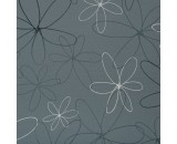 Обои Andrea Rossi Spectrum Trend 54435-9