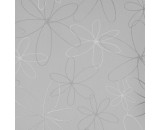 Обои Andrea Rossi Spectrum Trend 54435-4