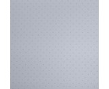 Обои Andrea Rossi Spectrum Trend 54434-17