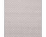 Обои Andrea Rossi Spectrum Trend 54434-16