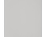 Обои Andrea Rossi Spectrum Trend 54433-13