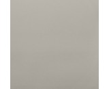 Обои Andrea Rossi Spectrum Trend 54431-4