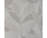 Обои Andrea Rossi Spectrum Trend 54430-1