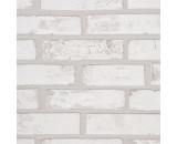 Обои Andrea Rossi Spectrum Trend 54428-3