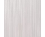 Обои Andrea Rossi Cavolli 54425-1