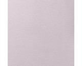 Обои Andrea Rossi Cavolli 54424-6