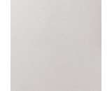 Обои Andrea Rossi Cavolli 54424-4