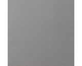 Обои Andrea Rossi Cavolli 54424-12