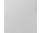 Обои Andrea Rossi Cavolli 54424-10