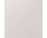 Обои Andrea Rossi Cavolli 54424-1