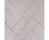 Обои Andrea Rossi Cavolli 54423-2