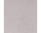 Обои Andrea Rossi Cavolli 54422-4