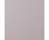 Обои Andrea Rossi Cavolli 54420-5