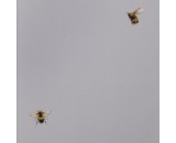 Обои Andrea Rossi Cavolli 54419-3