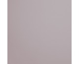 Обои Andrea Rossi Cavolli 54418-8