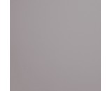 Обои Andrea Rossi Cavolli 54418-7