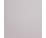 Обои Andrea Rossi Cavolli 54418-4