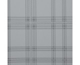 Обои Andrea Rossi Cavolli 54417-7