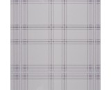 Обои Andrea Rossi Cavolli 54417-3