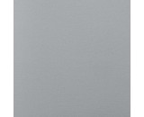 Обои Andrea Rossi Cavolli 54416-7