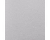 Обои Andrea Rossi Cavolli 54416-3