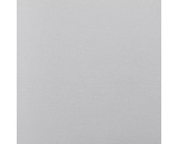 Обои Andrea Rossi Cavolli 54416-2