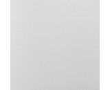 Обои Andrea Rossi Cavolli 54416-1