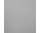 Обои Andrea Rossi Cavolli 54414-5