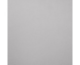 Обои Andrea Rossi Cavolli 54414-2